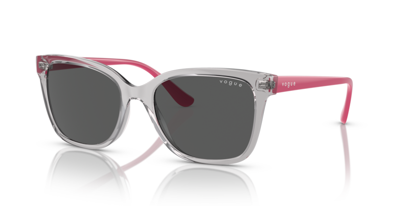 Vogue VO5426SF  Sunglasses