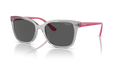 Vogue VO5426SF  Sunglasses