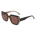 Draper James DJ7064 Sunglasses