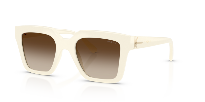 Vogue VO5690S  Sunglasses