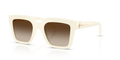 Vogue VO5690S  Sunglasses