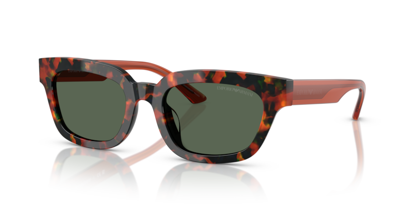 Emporio Armani EA4234U  Sunglasses