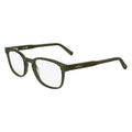 Lacoste L2964 Eyeglasses