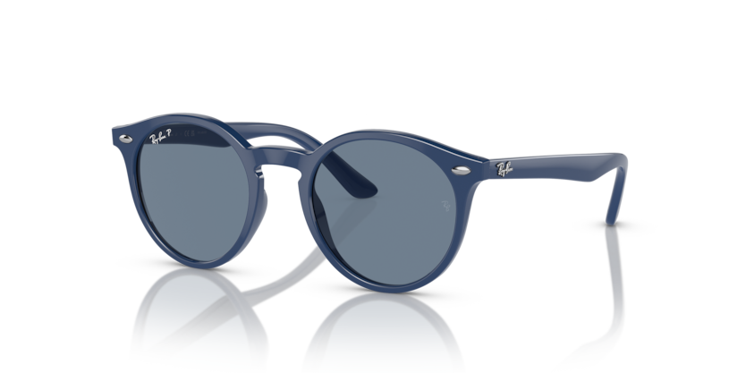 Ray-Ban Junior RJ9064S  Sunglasses Kids
