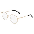 Lenton And Rusby LR4507 Eyeglasses