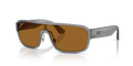 Ray-Ban RB2233  Sunglasses