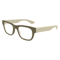 Alexander McQueen AM0531O Eyeglasses