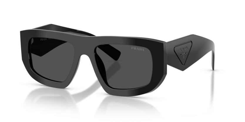 Prada PR D04SU  Sunglasses