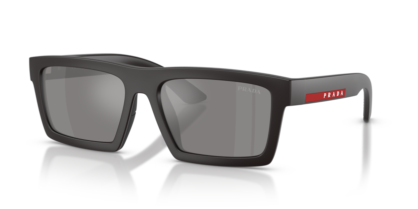 Prada Linea Rossa PS A07S  Sunglasses