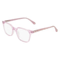 Draper James DJ1029 Eyeglasses