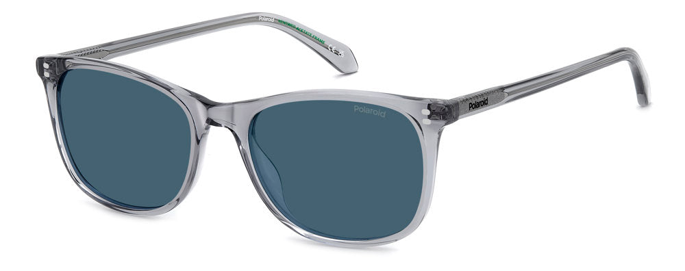 Polaroid PLD 4216/S/X Sunglasses