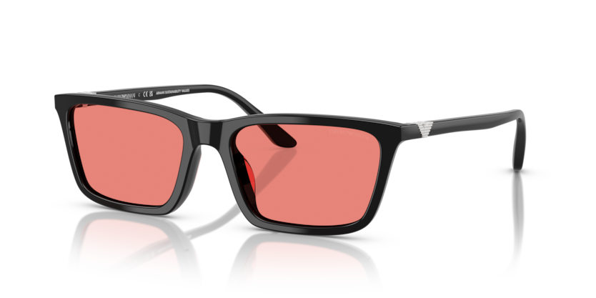 Emporio Armani EA4239U  Sunglasses