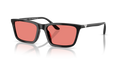 Emporio Armani EA4239U  Sunglasses