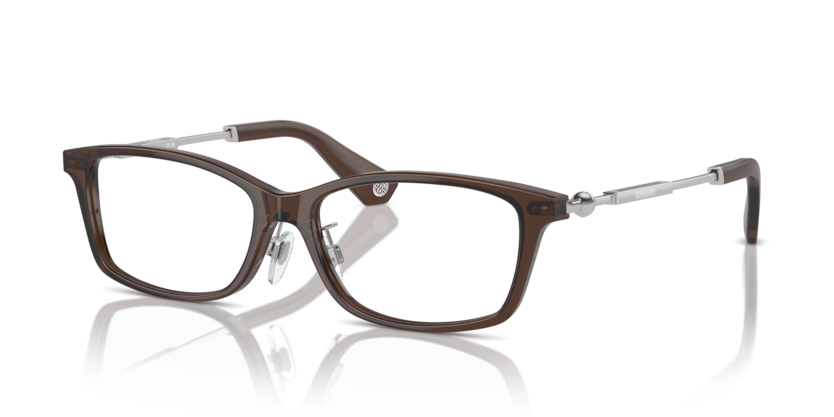 Burberry BE2414D  Eyeglasses