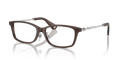 Burberry BE2414D  Eyeglasses