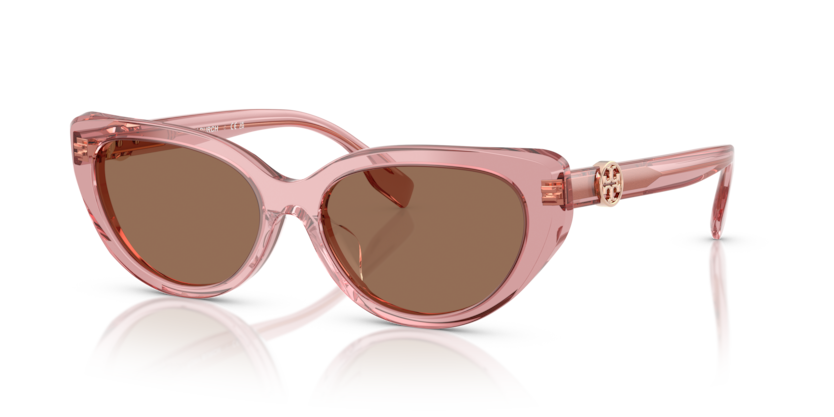 Tory Burch TY7220D  Sunglasses