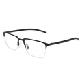 Puma PU0488O Eyeglasses