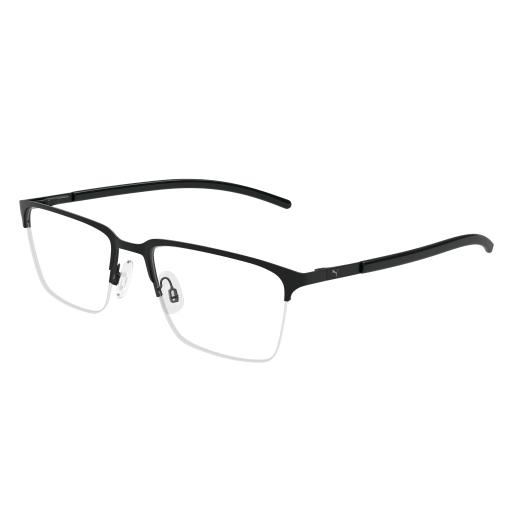 Puma PU0488O Eyeglasses