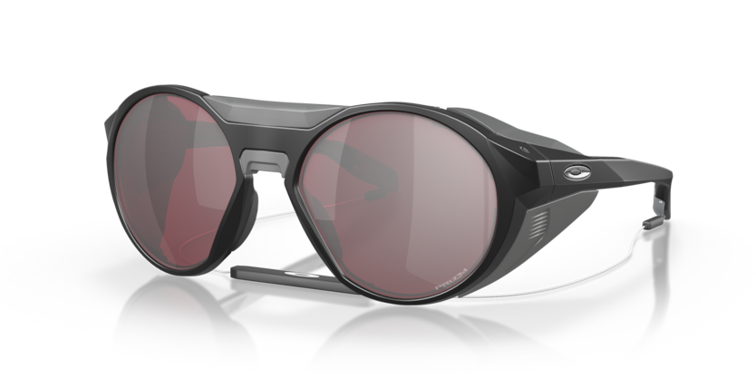 Oakley OO9440 Clifden Sunglasses