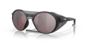 Oakley OO9440 Clifden Sunglasses