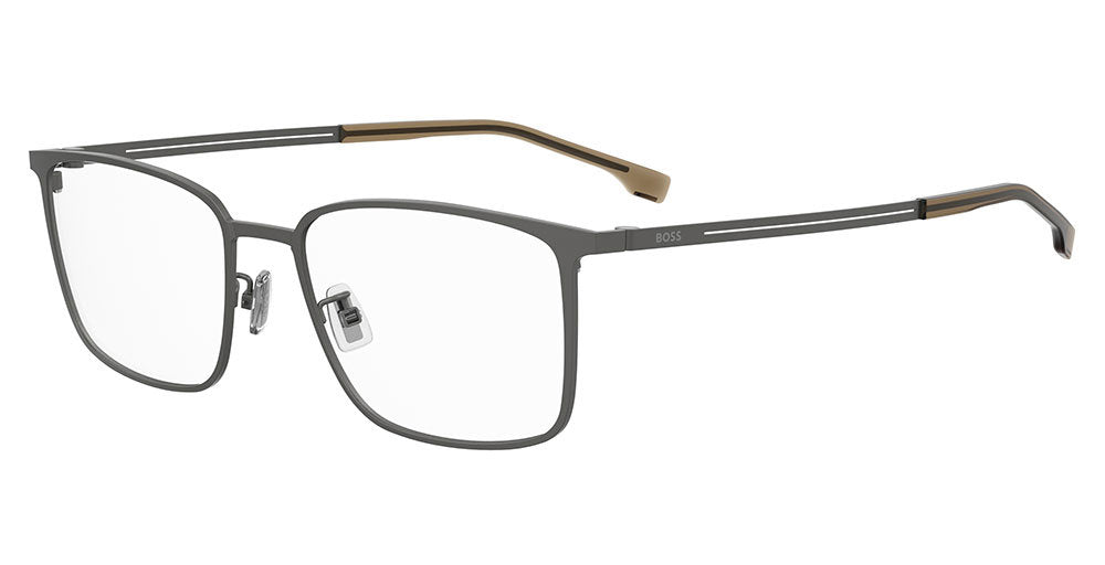 Hugo Boss BOSS 1823/G Eyeglasses