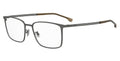 Hugo Boss BOSS 1823/G Eyeglasses