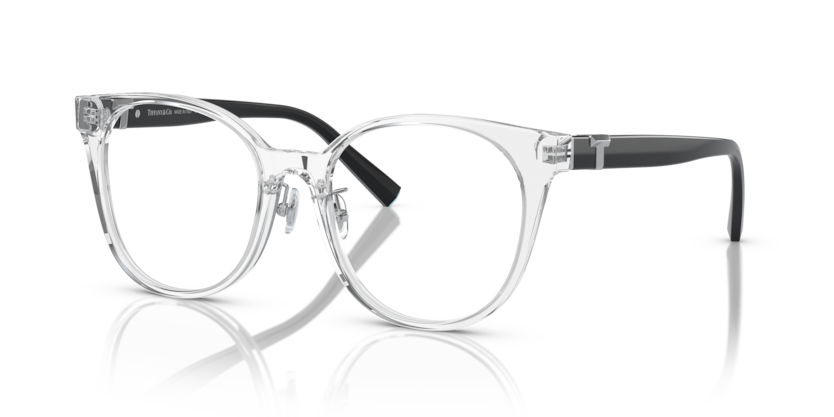 Tiffany TF2238D  Eyeglasses