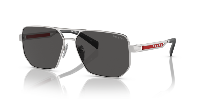 Prada Linea Rossa PS 51ZS  Sunglasses