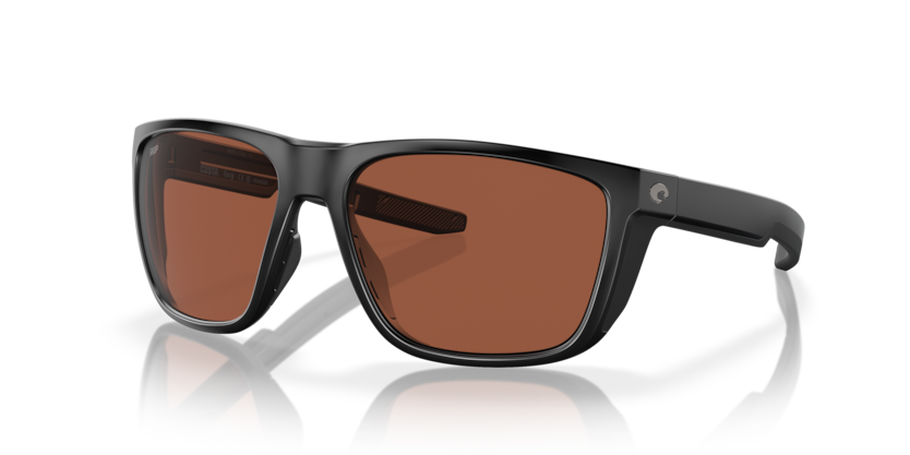 Costa Del Mar 6S9002 Ferg Sunglasses