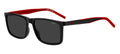 Hugo HG 1337/S Sunglasses