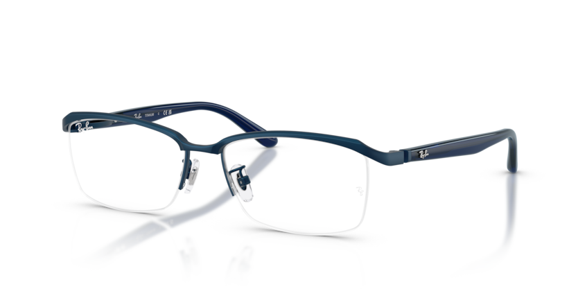 Ray-Ban Vista RX8779D  Eyeglasses
