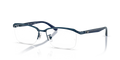 Ray-Ban Vista RX8779D  Eyeglasses