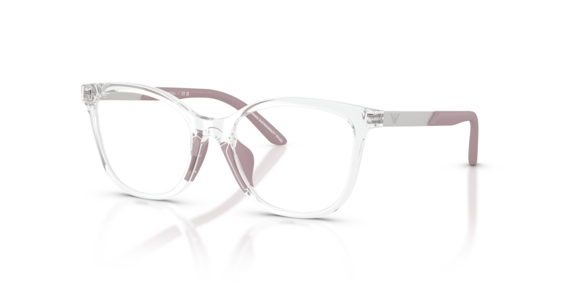 Emporio Armani Kids EK3011U  Eyeglasses Kids
