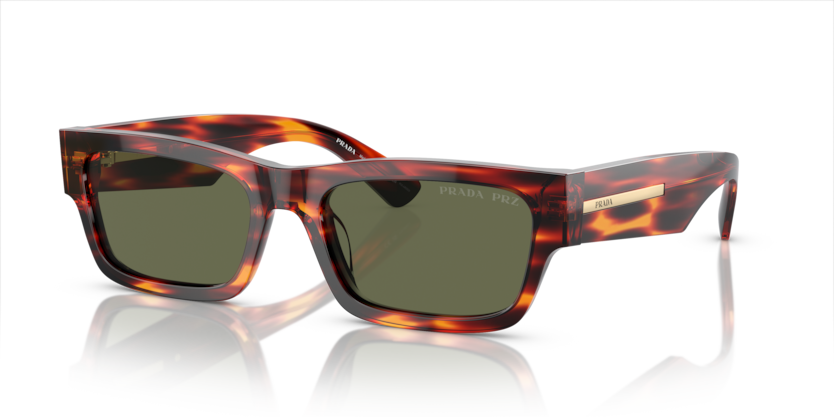 Prada PR A03S  Sunglasses