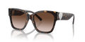 Tiffany TF4216  Sunglasses