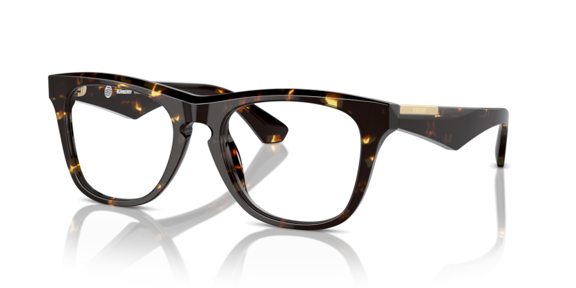 Burberry BE2409  Eyeglasses