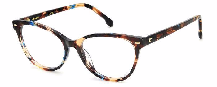 Carrera CARRERA 3020 Eyeglasses