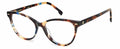 Carrera CARRERA 3020 Eyeglasses