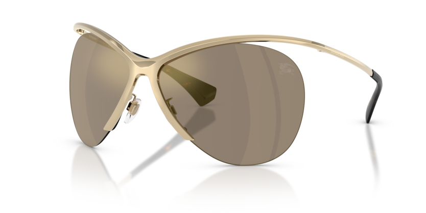 Burberry BE3168  Sunglasses