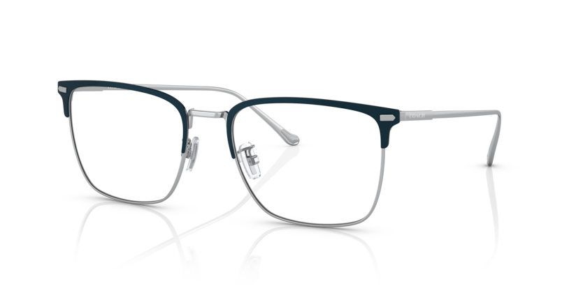 Coach HC5149T  Eyeglasses