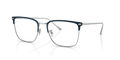 Coach HC5149T  Eyeglasses