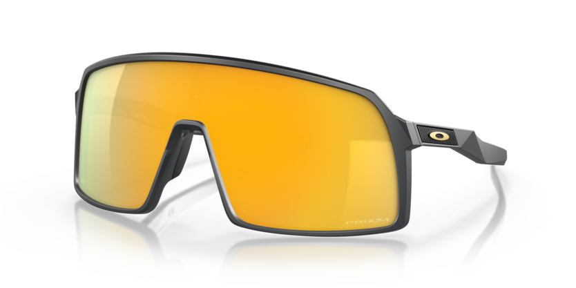 Oakley OO9406 Sutro Sunglasses