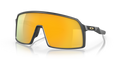 Oakley OO9406 Sutro Sunglasses