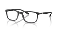 Emporio Armani EA3098  Eyeglasses