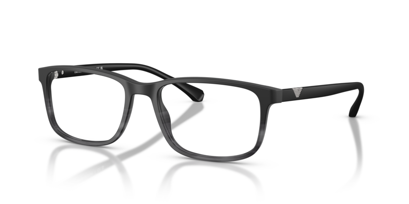 Emporio Armani EA3098  Eyeglasses