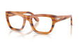 Persol PO0091V  Eyeglasses