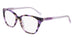 Nine West Nw5213 Eyeglasses