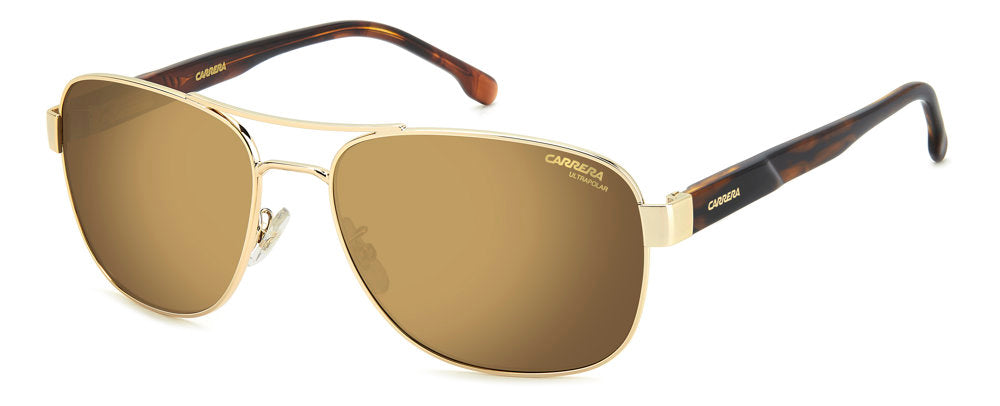 Carrera C Flex 02/g/s Sunglasses
