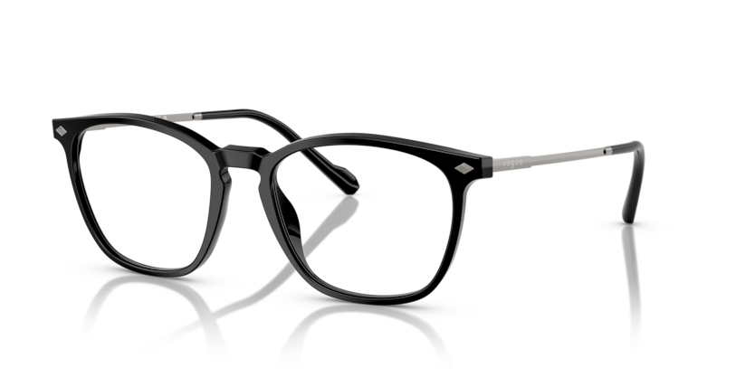 Vogue VO5614  Eyeglasses