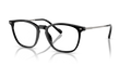 Vogue VO5614  Eyeglasses